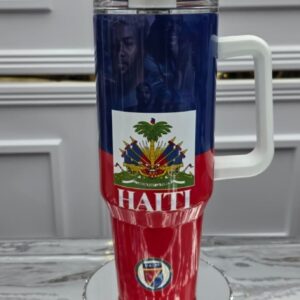 Haiti fifa cup