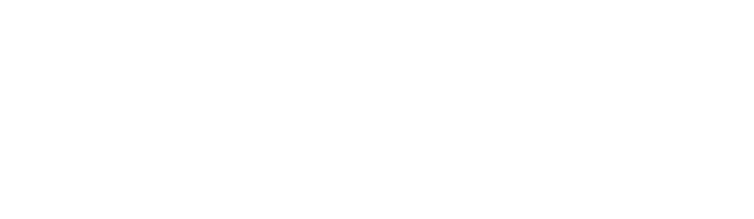 Purple Modern Custom Print Services Facebook Ad (4)