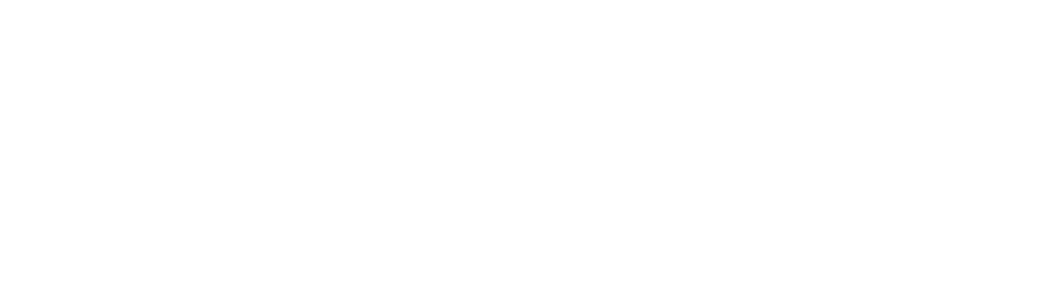 Purple Modern Custom Print Services Facebook Ad (6)