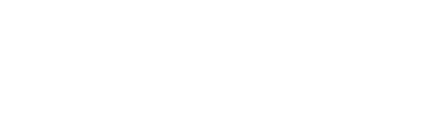 Purple Modern Custom Print Services Facebook Ad (8)