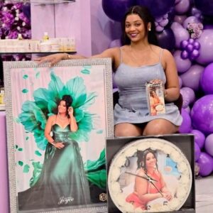 Magic Custom Packages