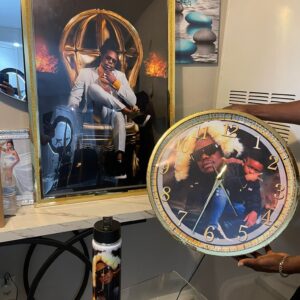 Magic Custom Packages